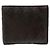 Portafoglio Bi-fold Intrecciato Bottega Veneta