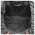 Bolso Tote con cordón Logo Prada BN1757 Castaño Negro - vista 10