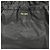 Bolso Tote con cordón Logo Prada BN1757 Castaño Negro - vista 13