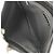 Bolsa de ombro em canvas Anagram Loewe Marrom Preto - vista 8