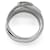 Hermès HERMES Double True Band Ring  - view 5