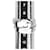 Hermès HERMES Double True Band Ring  - view 8