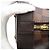 Borsa Louis Vuitton Damier Alma BB Marrone Beige - vista 16