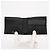 Christian Dior Bi-fold Wallet Black - view 11