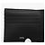 Christian Dior Bi-fold Wallet Black - view 12