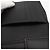 Christian Dior Bi-fold Wallet Black - view 13