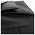 Christian Dior Bi-fold Wallet Black - view 14