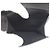 Christian Dior Bi-fold Wallet Black - view 15