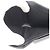 Christian Dior Bi-fold Wallet Black - view 17