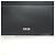 Christian Dior Bi-fold Wallet Black - view 18