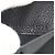 Christian Dior Bi-fold Wallet Black - view 19