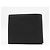 Christian Dior Bi-fold Wallet Black - view 2