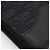 Christian Dior Bi-fold Wallet Black - view 4