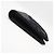 Christian Dior Bi-fold Wallet Black - view 5