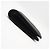 Christian Dior Bi-fold Wallet Black - view 6