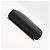 Christian Dior Bi-fold Wallet Black - view 7