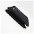 Christian Dior Bi-fold Wallet Black - view 8