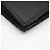Christian Dior Bi-fold Wallet Black - view 9