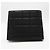 Portafoglio bi-fold Yves Saint Laurent Nero - vista 2