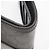 GUCCI GG Supreme Ophidia Compact Wallet Brown - view 10