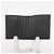 GUCCI GG Supreme Ophidia Compact Wallet Brown - view 12