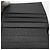 GUCCI GG Supreme Ophidia Compact Wallet Brown - view 14