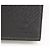 GUCCI GG Supreme Ophidia Compact Wallet Brown - view 17