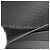 GUCCI GG Supreme Ophidia Compact Wallet Brown - view 18