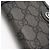 GUCCI GG Supreme Ophidia Compact Wallet Brown - view 4