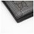 GUCCI GG Supreme Ophidia Compact Wallet Brown - view 9