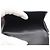 Mini billetera trifold de piel de becerro Louis Vuitton Negro - vista 10