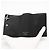 Mini billetera trifold de piel de becerro Louis Vuitton Negro - vista 11
