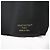 Mini billetera trifold de piel de becerro Louis Vuitton Negro - vista 13