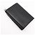 Mini billetera trifold de piel de becerro Louis Vuitton Negro - vista 2