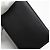 Mini billetera trifold de piel de becerro Louis Vuitton Negro - vista 4