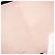 Cartera tríptico Portefeuille Lock Mini en piel de becerro granulado Louis Vuitton Negro Rosa Beige - vista 12