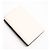 Cartera tríptico Portefeuille Lock Mini en piel de becerro granulado Louis Vuitton Negro Rosa Beige - vista 2