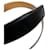 Hermès Hermes Reversibler Gürtel Constance H aus Leder Braun Schwarz  - Ansicht 4