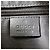 Borsa a tracolla Gucci in pelle GG Crystal nero rosso bianco - vista 16