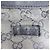 Borsa a tracolla Gucci in pelle GG Crystal nero rosso bianco - vista 18