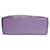 Borsa Tote Prada Purple Spangled Porpora - vista 4