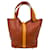 Hermès Hermes Picotin Lock Clemence PM Marron  - vue 1