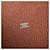 Hermès Hermes Picotin Lock Clemence PM Marron  - vue 4