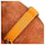 Hermès Hermes Picotin Lock Clemence PM Marron  - vue 5