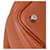 Hermès Hermes Picotin Lock Clemence PM Marron  - vue 6