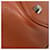 Hermès Hermes Picotin Lock Clemence PM Marron  - vue 7