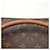 Louis Vuitton Looping Monogram Canvas GM Castaño  - vista 7