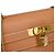 Hermès Hermes Kelly Sellier Chamonix 32 - vista 6