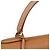 Hermès Hermes Kelly Sellier Chamonix 32 - vista 7