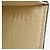 Louis Vuitton Twin Monogram GM Marrone - vista 7
